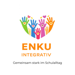 ENKU Integrativ – Damit Ihr Kind den Schulalltag schafft. Schulbegleitung im Kreis Recklinghausen.