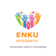 ENKU Integrativ Logo